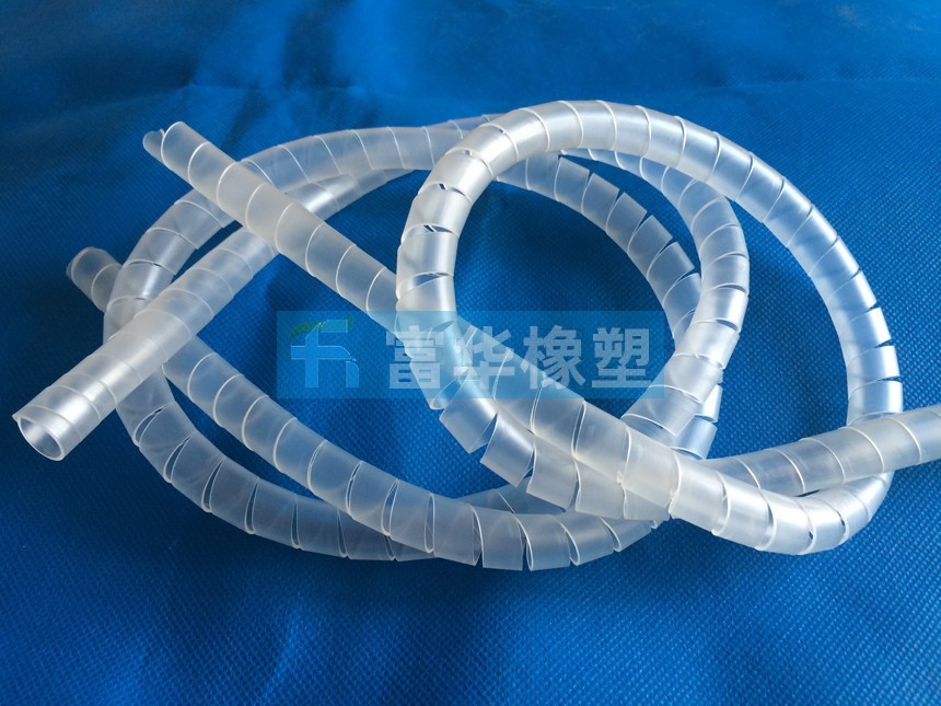 �����o(h��)��